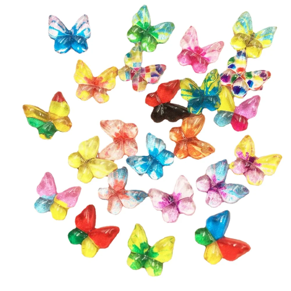 Résine paillettes colorées 10m - Nail Art Glossy avis et prix