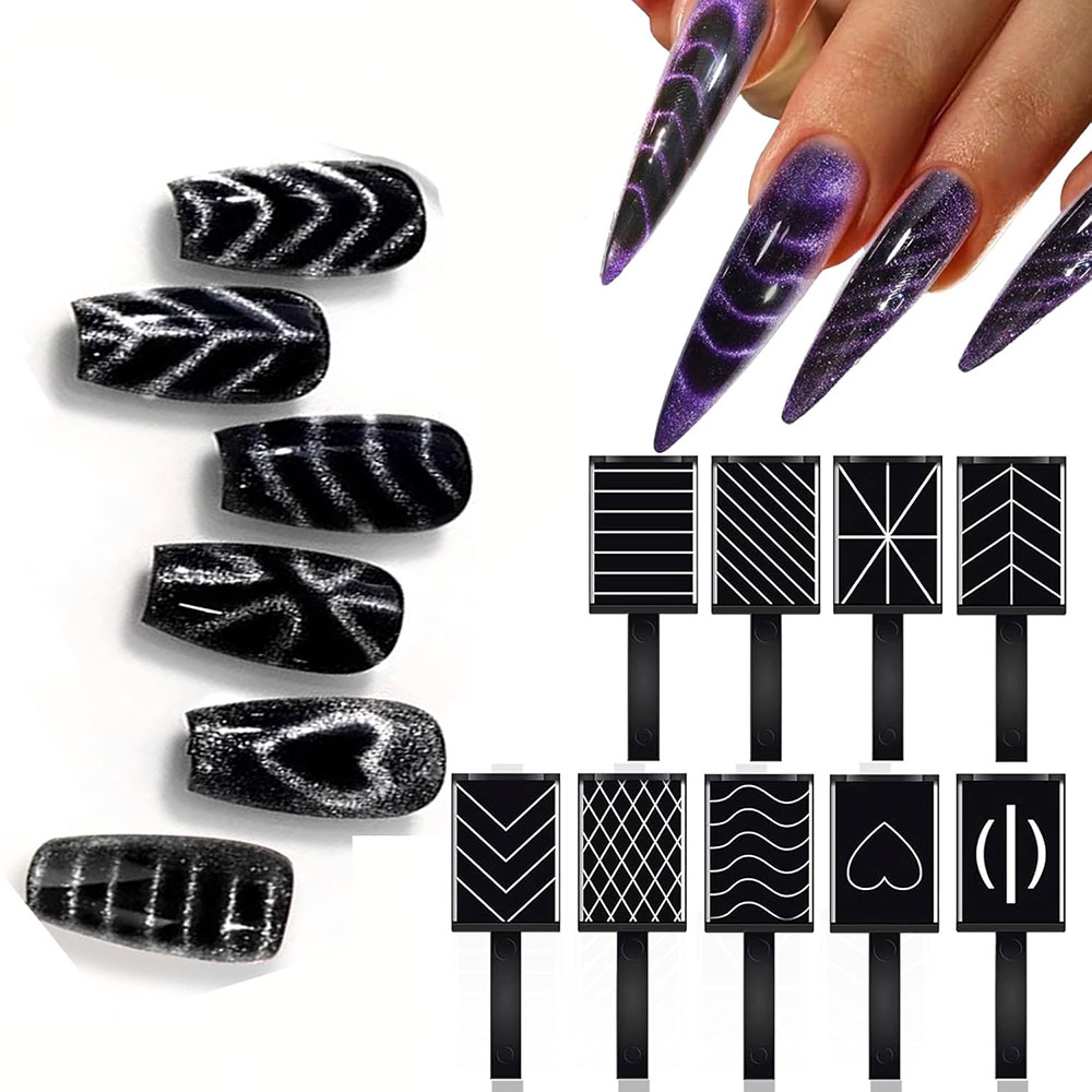 4/5 pièces Gel vernis à ongles - Nail Gel Polish Set avis et prix