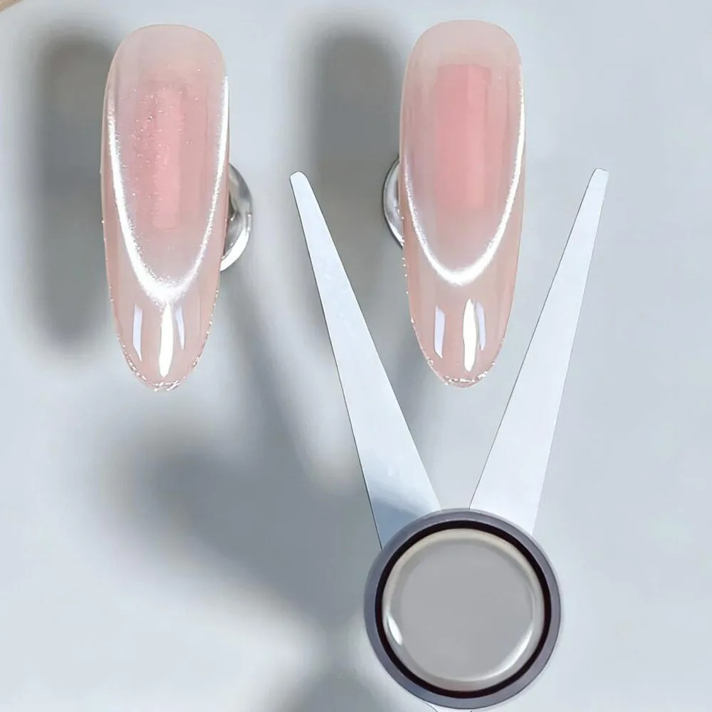 Lot de 1 ou 2 aimants à double - Nail Gel Polish Set avis et prix